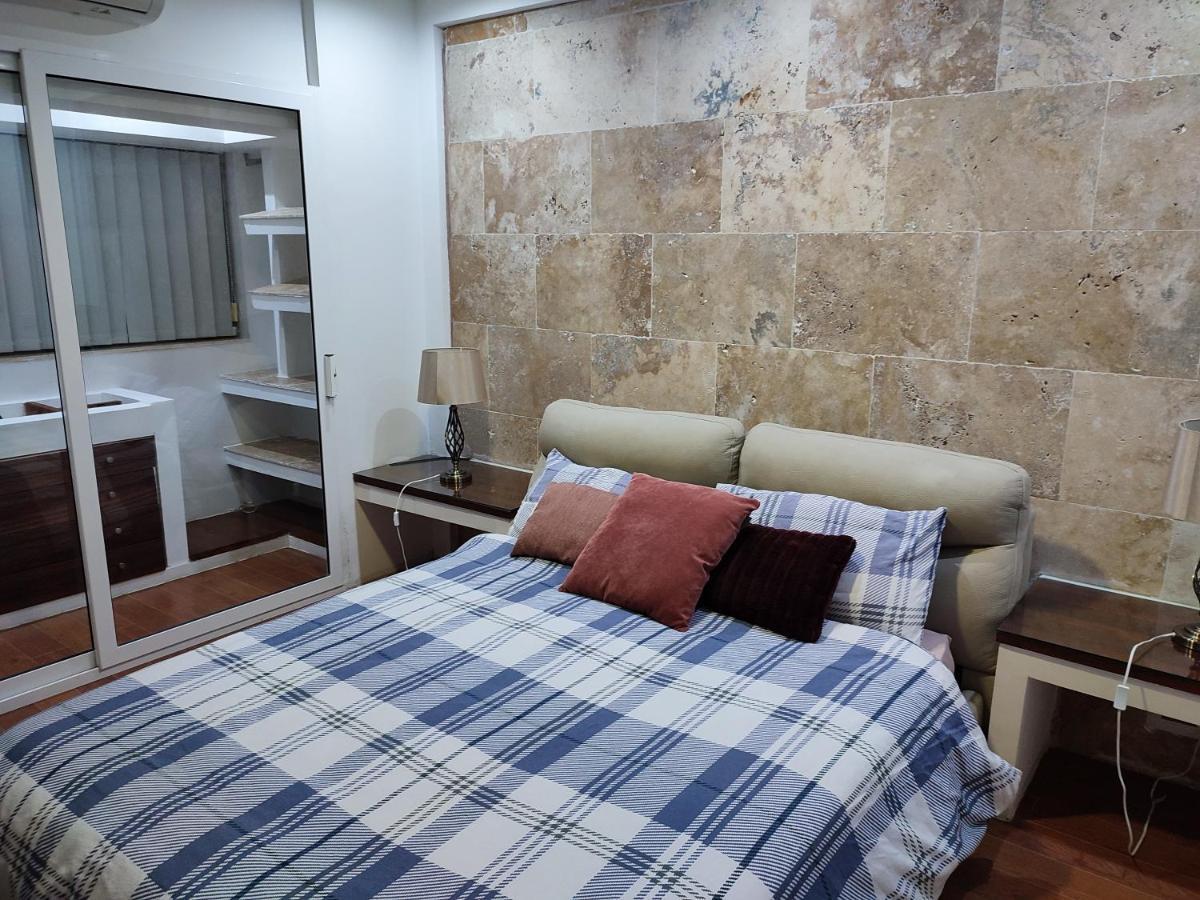 Little Wood Apartment Marsaskala Ngoại thất bức ảnh